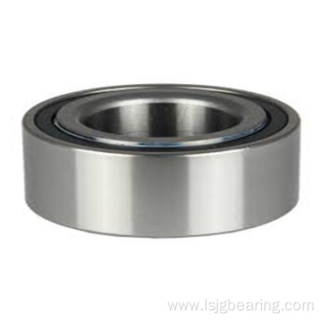 Wheel Hub unit Wheel Hub Bearing for Toyota